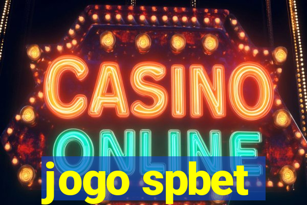 jogo spbet